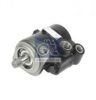 DT 2.10231 Hydraulic Pump, steering system